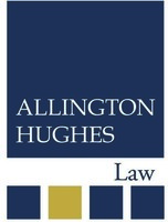 Allington Hughes Law