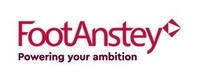 Foot Anstey LLP