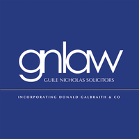 GN Law