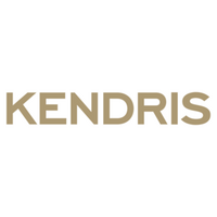 KENDRIS International AG