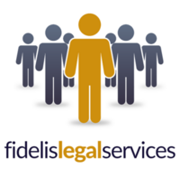 Fidelis Legal Services Ltd