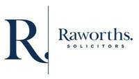 Raworths Solicitors