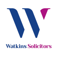 Watkins solicitors
