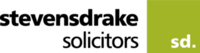 stevensdrake solicitors