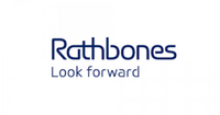 Rathbones Group Plc
