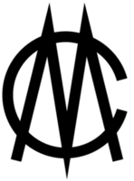 McDonald Carano LLP