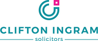 Clifton Ingram LLP