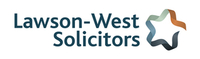 Lawson-West Solicitors