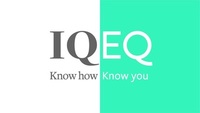 IQ-EQ