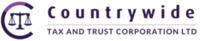 COUNTRYWIDE TAX TRUST CORPORATION LTD
