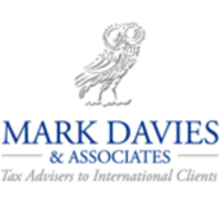Mark Davies & Associates Ltd