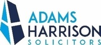 Adams Harrison