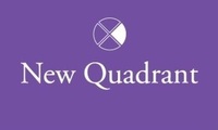 New Quadrant 