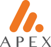 Apex Financial Services