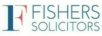 Fishers Solicitors