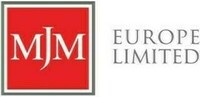 MJM Europe Limited
