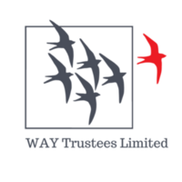 WAY Trustees Limited