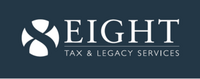 Eight Tax & Legacy Services Limited