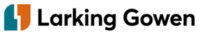 Larking Gowen