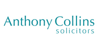 Anthony Collins Solicitors
