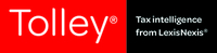 LexisNexis (Tolley)