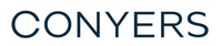 Conyers Trust Services (Bermuda) Limited