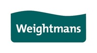 https://www.weightmans.com