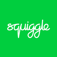 Squiggle Consult