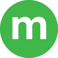 Michelmores LLP