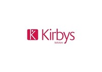 Kirbys Solicitors