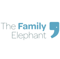 Operations Manager