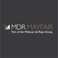 MDR Mayfair Executive Search