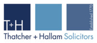 Thatcher + Hallam LLP