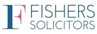 Fishers Solicitors