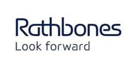 Rathbones 