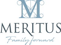 Meritus Trust Company Limited