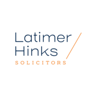 Latimer Hinks Solicitors