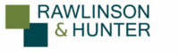 Rawlinson & Hunter LLP