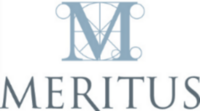 Meritus Trust Company Ltd