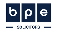BPE Solicitors LLP