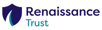 Renaissance Trust