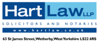 Hartlaw LLP Solicitors
