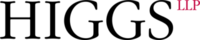 Higgs LLP