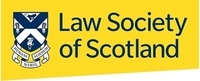 Law Society of Scotland 