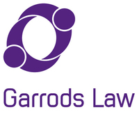 Garrods Law Ltd