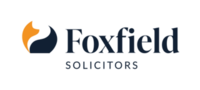 Foxfield Solicitors Ltd