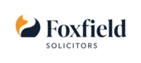 Foxfield Solicitors Ltd