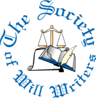 The Society of Will Writers