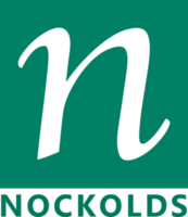 Nockolds
