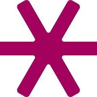 Clarke Willmott LLP